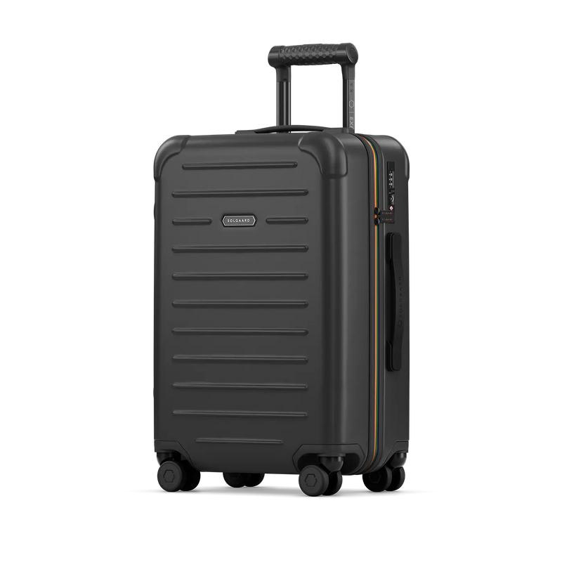 Carry-On Closet Lite - Armário de bordo leve
