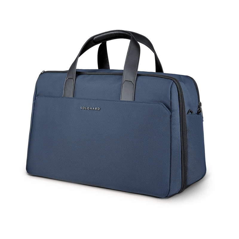 Voyager Weekender - Bolsa de Viagem